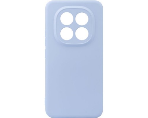 Чохол до мобільного телефона Armorstandart ICON Xiaomi Redmi Note 15 Pro Plus 5G / Poco M8 Pro 5G Camera cover Lavender (ARM89825)