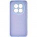 Чохол до мобільного телефона Armorstandart ICON Xiaomi Redmi Note 15 Pro Plus 5G / Poco M8 Pro 5G Camera cover Lavender (ARM89825)