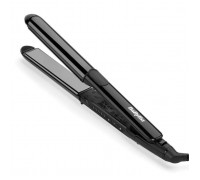 Вирівнювач для волосся Babyliss ST486E