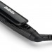 Вирівнювач для волосся Babyliss ST486E