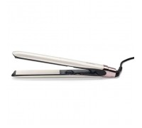 Вирівнювач для волосся Babyliss ST914PE