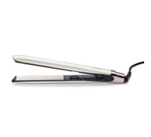 Вирівнювач для волосся Babyliss ST914PE