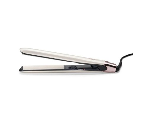Вирівнювач для волосся Babyliss ST914PE