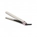 Вирівнювач для волосся Babyliss ST914PE