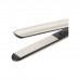Вирівнювач для волосся Babyliss ST914PE