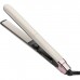Вирівнювач для волосся Babyliss ST914PE