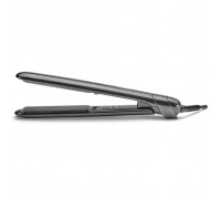 Вирівнювач для волосся Babyliss ST620E