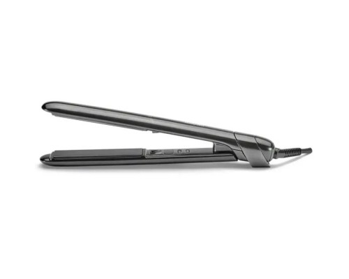 Вирівнювач для волосся Babyliss ST620E