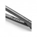 Вирівнювач для волосся Babyliss ST620E