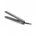 Вирівнювач для волосся Babyliss ST620E