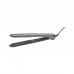 Вирівнювач для волосся Babyliss ST620E