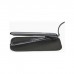 Вирівнювач для волосся Babyliss ST620E