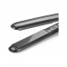 Вирівнювач для волосся Babyliss ST620E