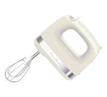 Міксер Moulinex HM211A11