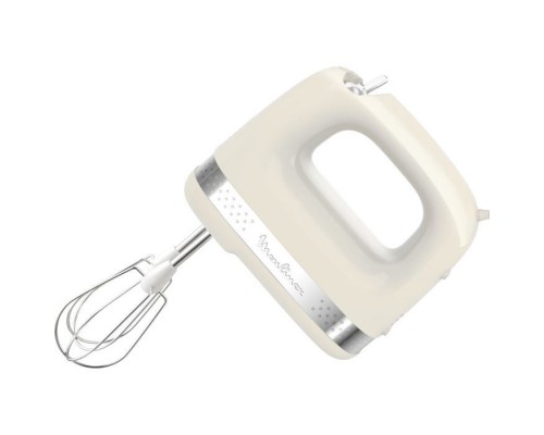 Міксер Moulinex HM211A11