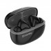 Навушники ColorWay Slim TWS-5 Earbuds Black (CW-TWS5BK)