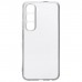 Чохол до мобільного телефона Armorstandart Air Infinix Hot 60 Pro Plus 4G Camera cover Clear (ARM88671)
