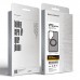 Чохол до мобільного телефона Armorstandart Unit Stand2 Samsung S26 Ultra 5G Black (ARM88868)
