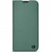 Чохол до мобільного телефона Armorstandart OneFold Case Motorola G06 4G Green (ARM89035)