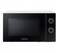 Мікрохвильова піч Samsung MS20A3010AH/OL