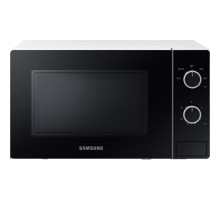 Мікрохвильова піч Samsung MS20A3010AH/OL