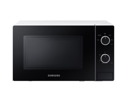 Мікрохвильова піч Samsung MS20A3010AH/OL