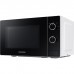 Мікрохвильова піч Samsung MS20A3010AH/OL