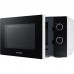 Мікрохвильова піч Samsung MS20A3010AH/OL