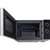 Мікрохвильова піч Samsung MS20A3010AH/OL