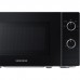 Мікрохвильова піч Samsung MS20A3010AH/OL