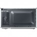 Мікрохвильова піч Samsung MS20A3010AH/OL