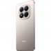 Мобільний телефон Xiaomi Redmi Note 15 Pro 5G 8/512GB Titanium Color (1186957)