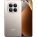 Мобільний телефон Xiaomi Redmi Note 15 Pro 5G 8/512GB Titanium Color (1186957)