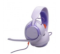 Навушники JBL Quantum 250 Purple (JBLQTUM250PUR)