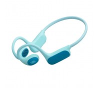 Навушники JBL Junior Free Teal (JBLJRFREETEL)
