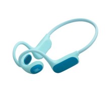 Навушники JBL Junior Free Teal (JBLJRFREETEL)