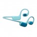 Навушники JBL Junior Free Teal (JBLJRFREETEL)
