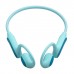 Навушники JBL Junior Free Teal (JBLJRFREETEL)