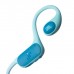 Навушники JBL Junior Free Teal (JBLJRFREETEL)