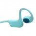 Навушники JBL Junior Free Teal (JBLJRFREETEL)