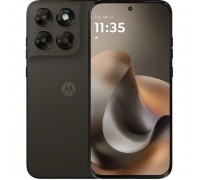 Мобільний телефон Motorola G77 8/256GB Black Olive (Black) (PBAW0026RS)