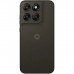 Мобільний телефон Motorola G77 8/256GB Black Olive (Black) (PBAW0026RS)