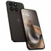 Мобільний телефон Motorola G77 8/256GB Black Olive (Black) (PBAW0026RS)