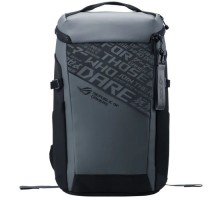 Рюкзак для ноутбука ASUS 17" ROG Ranger BP2701 Grey (90XB06L0-BBP010)