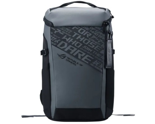 Рюкзак для ноутбука ASUS 17