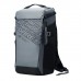 Рюкзак для ноутбука ASUS 17