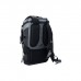 Рюкзак для ноутбука ASUS 17