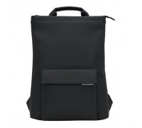 Рюкзак для ноутбука ASUS 16" Vigour AP2600 Black (90XB08T0-BBP000)