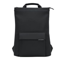 Рюкзак для ноутбука ASUS 16" Vigour AP2600 Black (90XB08T0-BBP000)
