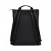 Рюкзак для ноутбука ASUS 16